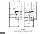 650 Moores Mill Road - Photo 48