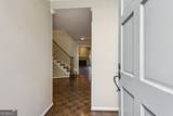 650 Moores Mill Road - Photo 7