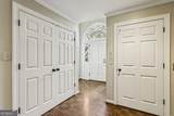 650 Moores Mill Road - Photo 8