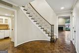 650 Moores Mill Road - Photo 9