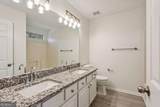 300 Carrington Way - Photo 5