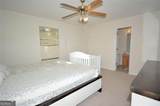 5799 Cedar Croft Lane - Photo 16