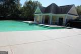 3803 Yorkshire Court - Photo 21