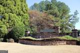 3803 Yorkshire Court - Photo 23