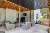 22 Creek Side Court - Photo 42