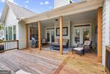 22 Creek Side Court - Photo 43