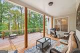 22 Creek Side Court - Photo 44
