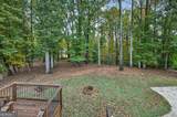 22 Creek Side Court - Photo 45