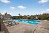22 Creek Side Court - Photo 46