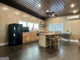 1461 Greensboro Highway - Photo 12
