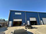 1461 Greensboro Highway - Photo 4