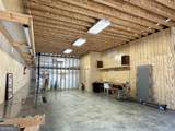 1461 Greensboro Highway - Photo 8