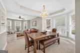 1090 River Valley Drive - Photo 10