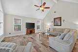 1090 River Valley Drive - Photo 20