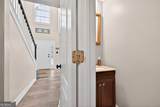 1090 River Valley Drive - Photo 25