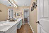 1090 River Valley Drive - Photo 44