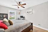 1090 River Valley Drive - Photo 48