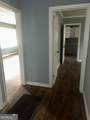 804 Linda Way - Photo 10