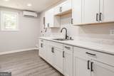 2312 Spurgeon Street - Photo 10