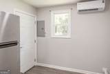 2312 Spurgeon Street - Photo 11