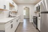 2312 Spurgeon Street - Photo 12