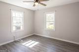 2312 Spurgeon Street - Photo 14