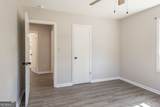 2312 Spurgeon Street - Photo 15