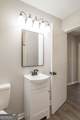 2312 Spurgeon Street - Photo 18