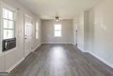 2312 Spurgeon Street - Photo 7
