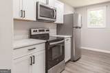 2312 Spurgeon Street - Photo 8