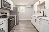 2312 Spurgeon Street - Photo 9