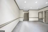 155 Bankers Boulevard - Photo 21