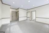 155 Bankers Boulevard - Photo 22