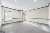155 Bankers Boulevard - Photo 24