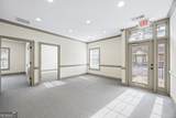 155 Bankers Boulevard - Photo 25