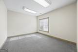 155 Bankers Boulevard - Photo 26