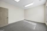155 Bankers Boulevard - Photo 27