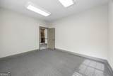 155 Bankers Boulevard - Photo 28
