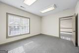155 Bankers Boulevard - Photo 29
