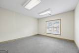 155 Bankers Boulevard - Photo 30
