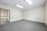 155 Bankers Boulevard - Photo 31