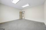 155 Bankers Boulevard - Photo 32