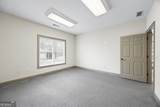 155 Bankers Boulevard - Photo 33
