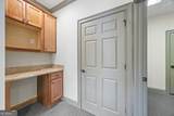 155 Bankers Boulevard - Photo 34