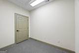 155 Bankers Boulevard - Photo 35
