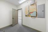 155 Bankers Boulevard - Photo 36
