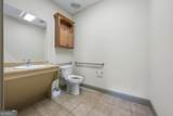 155 Bankers Boulevard - Photo 37