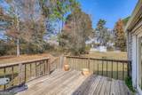 6134 Raintree Bend - Photo 16