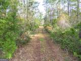 TRACT 1 Us Highway 17, Sanderling Trace - Photo 10
