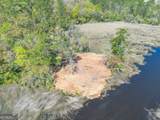 TRACT 1 Us Highway 17, Sanderling Trace - Photo 11